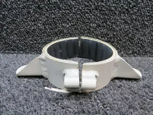 159H10154-1 Gulfstream I Clamp